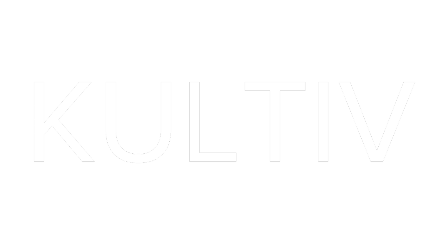 KULTIV