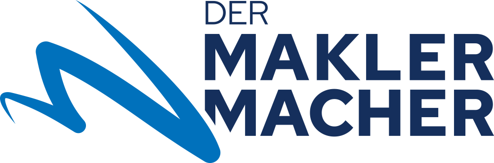 Der Maklermacher · Werde unabhängiger Versicherungsmakler