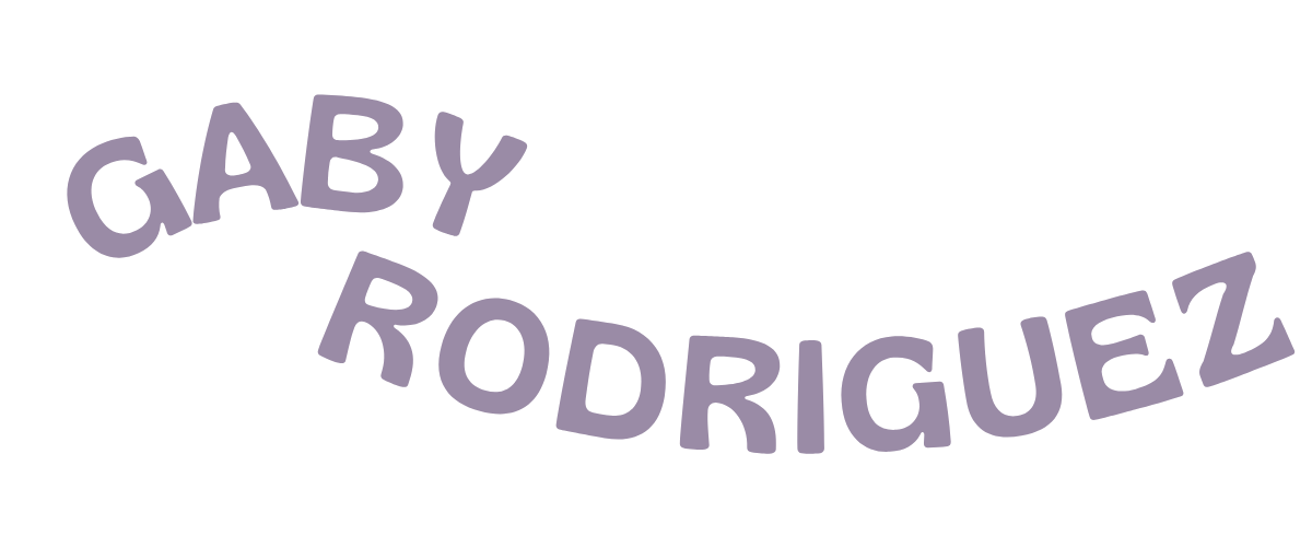 Gaby Rodriguez