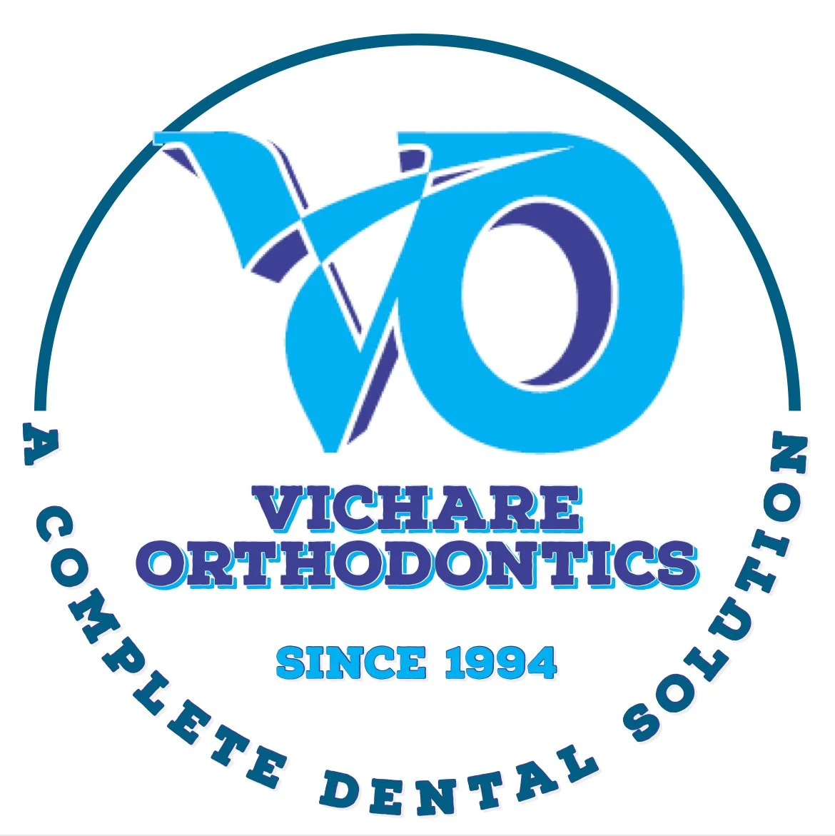 Vichare Orthodontics : A Complete Dental Solution