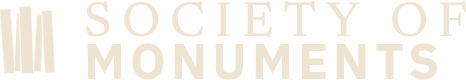 Society of Monuments