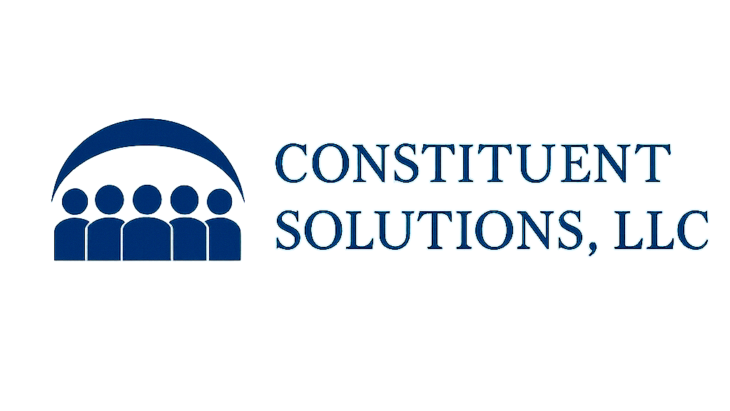 Constituent Solutions