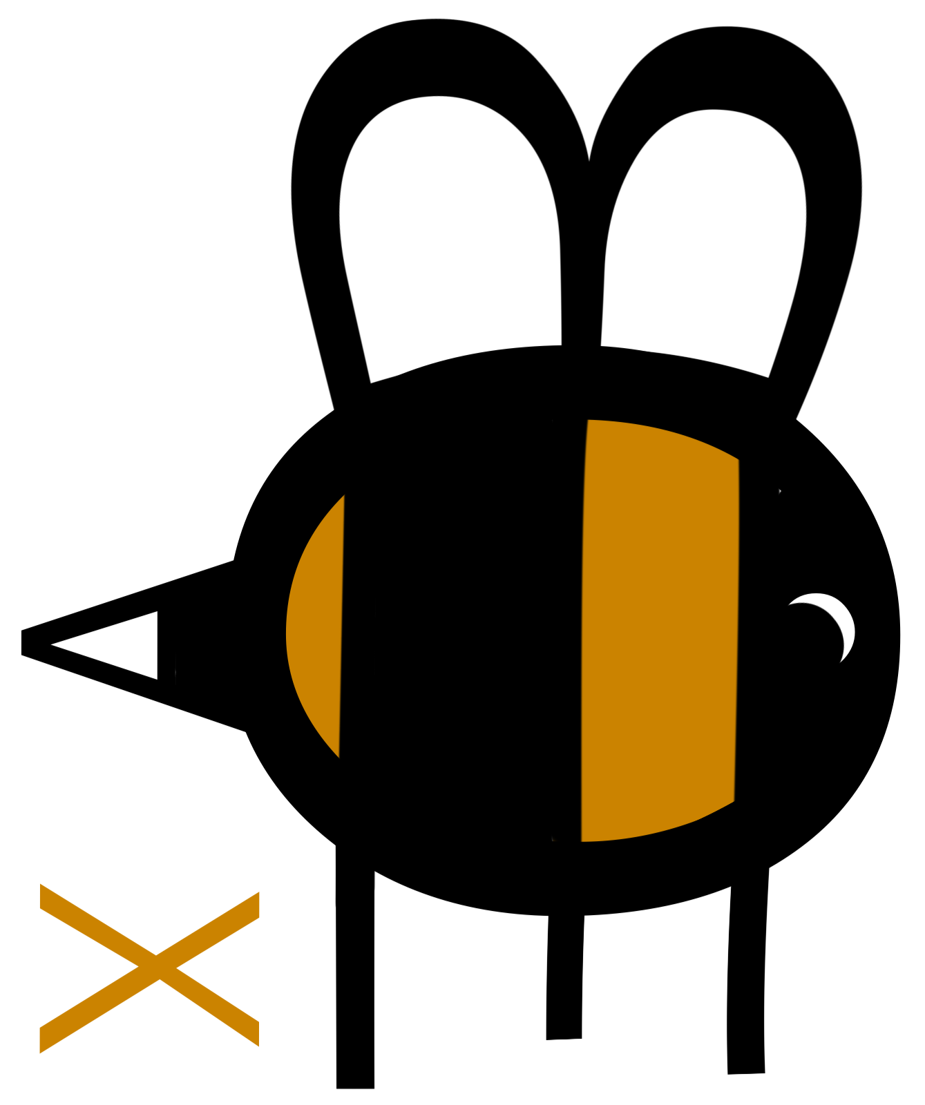 BEESWAX THEARE COMPANY