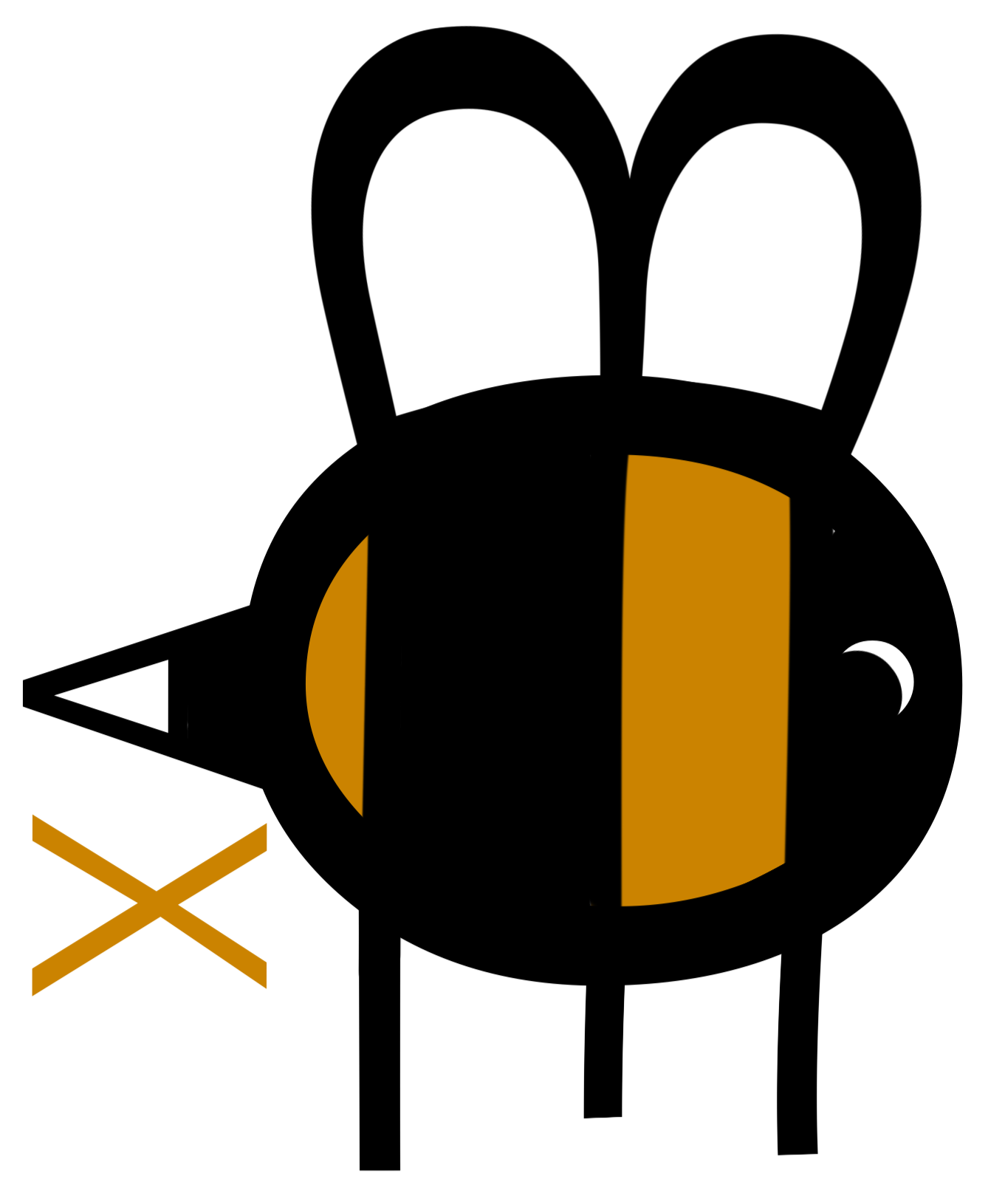 BEESWAX THEARE COMPANY