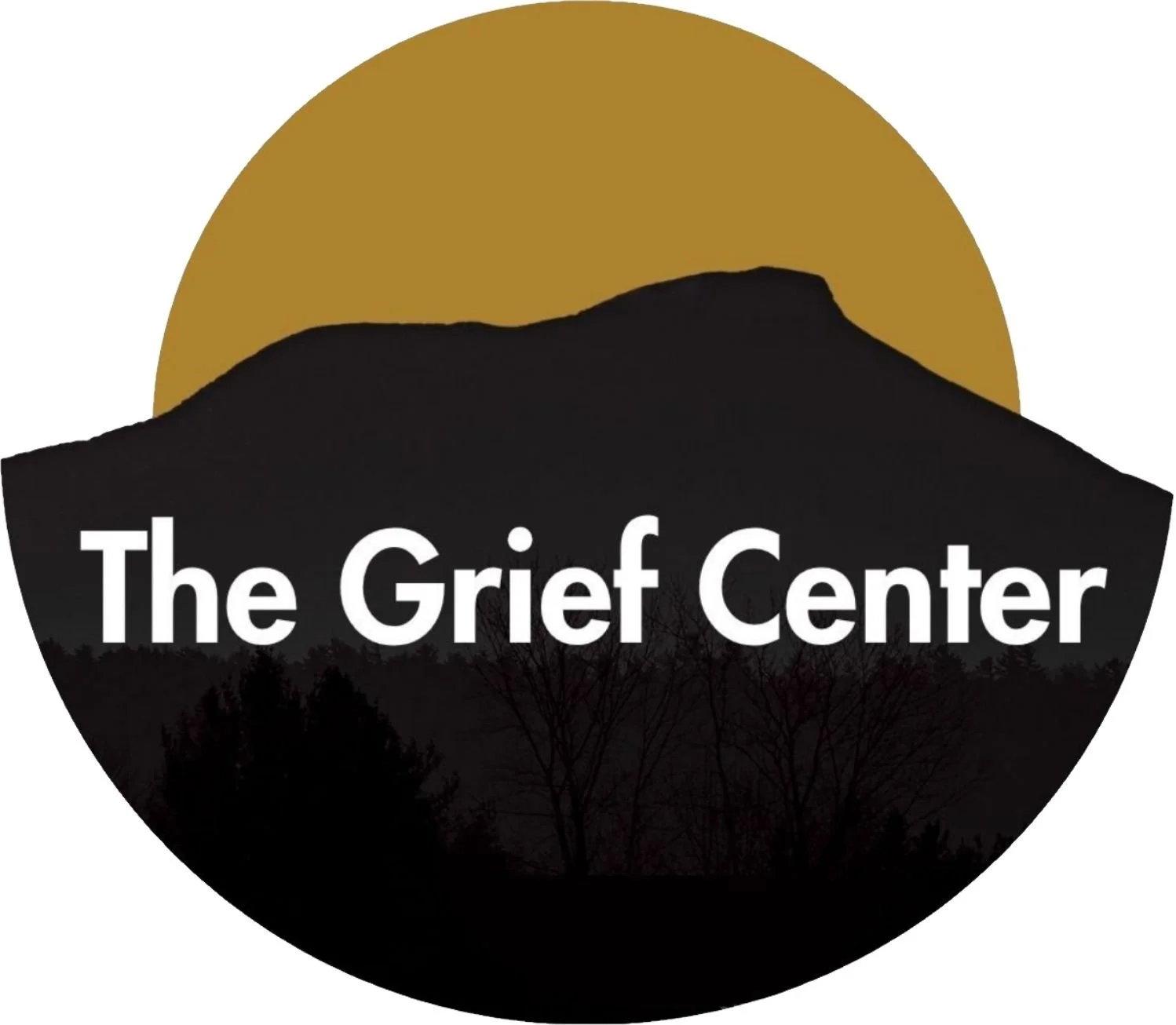 The Grief Center of Vermont