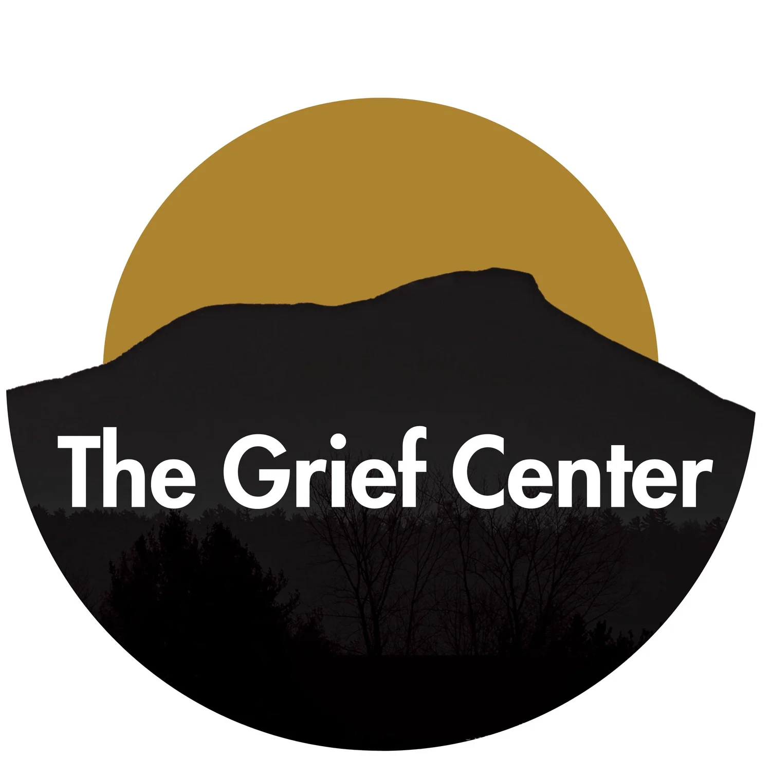 The Grief Center of Vermont