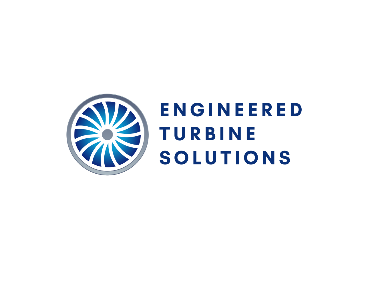 Engineered Turbine Solutions