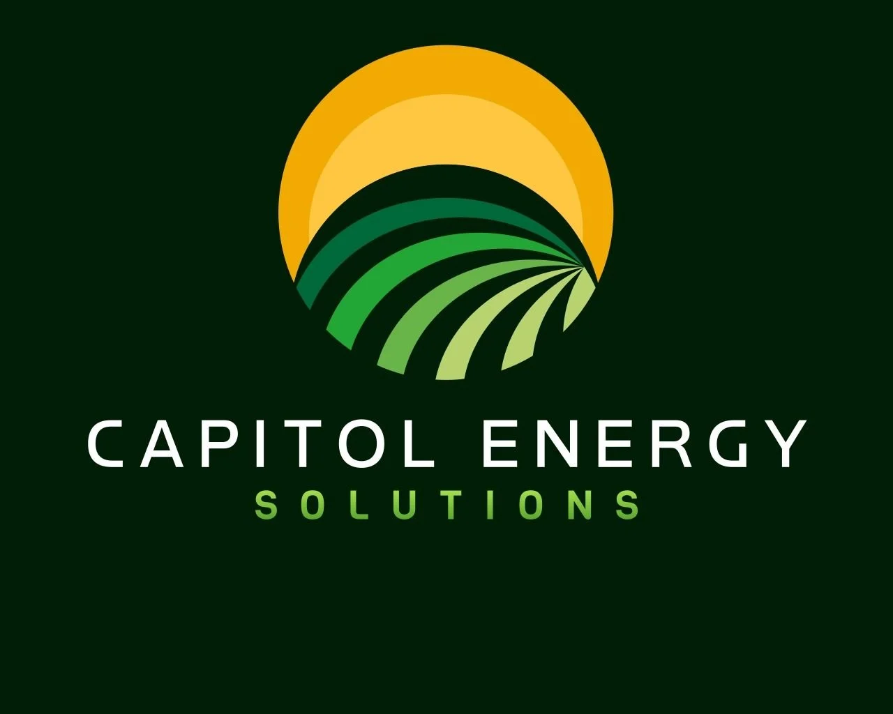 Capitol Energy Solutions