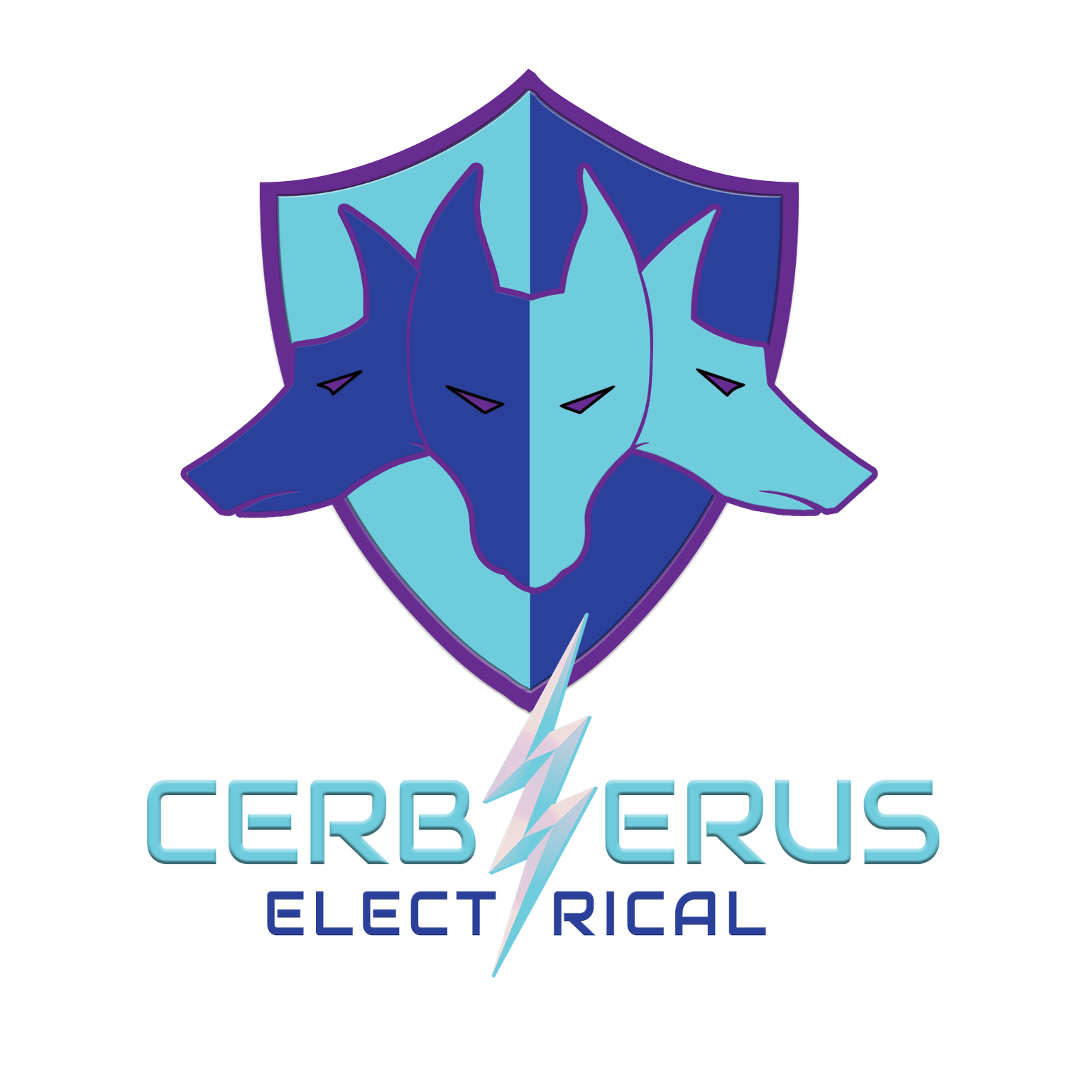 Cerberus Electrical