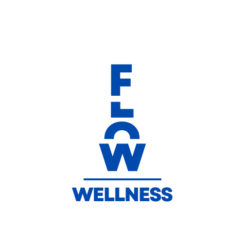 flowwellness.shop