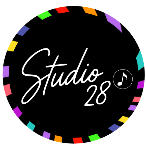 Studio 28 Markham