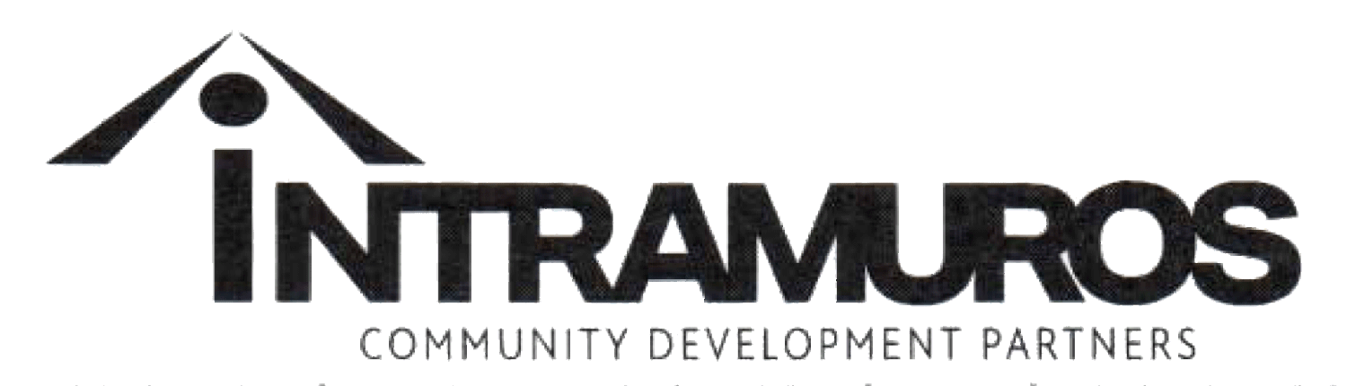 Intramuros Community Development Partners