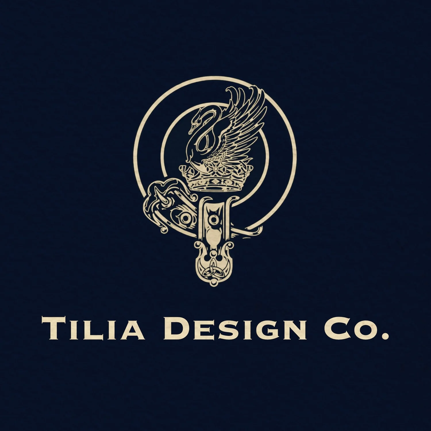 Tilia Design Co.