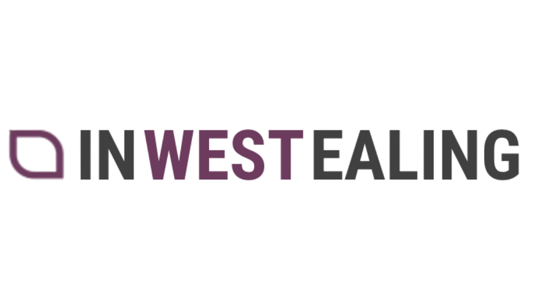 InWestEaling BID
