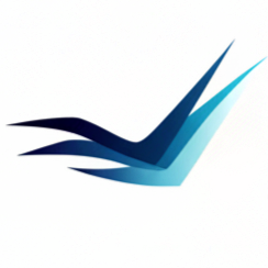 LNG Connects - Meet. Exchange. Collaborate.