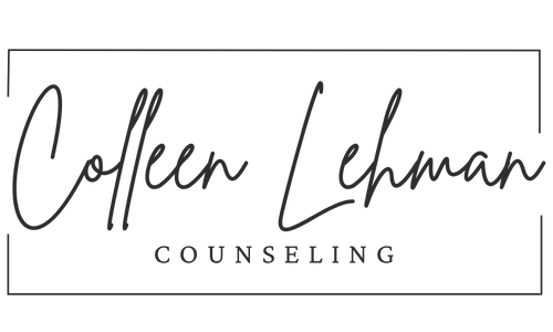 Colleen Lehman Counseling, LLC