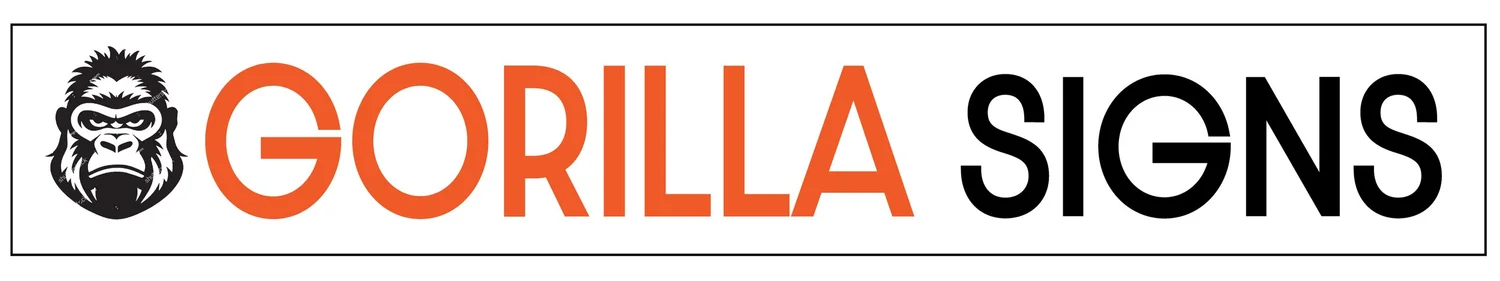 Your Site Title