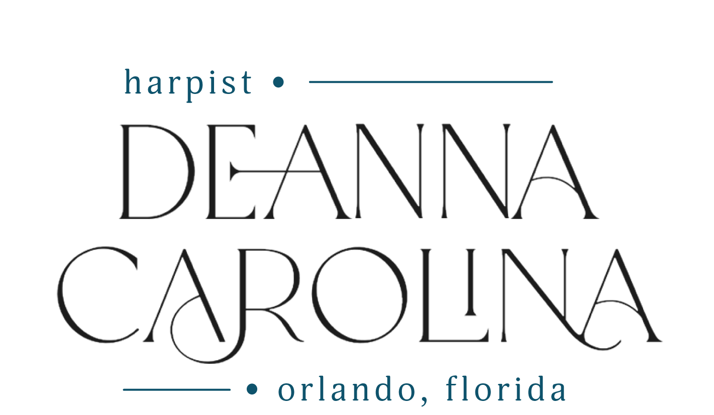 Deanna Carolina