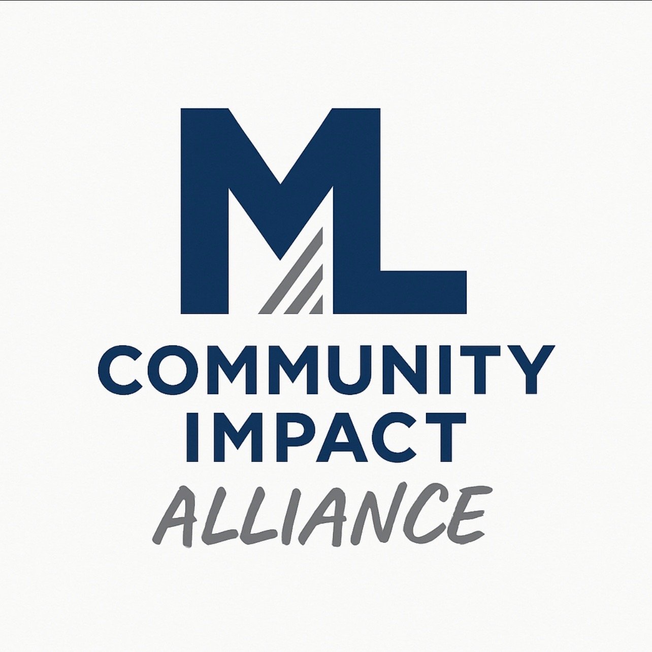 ML Community Impact Alliance