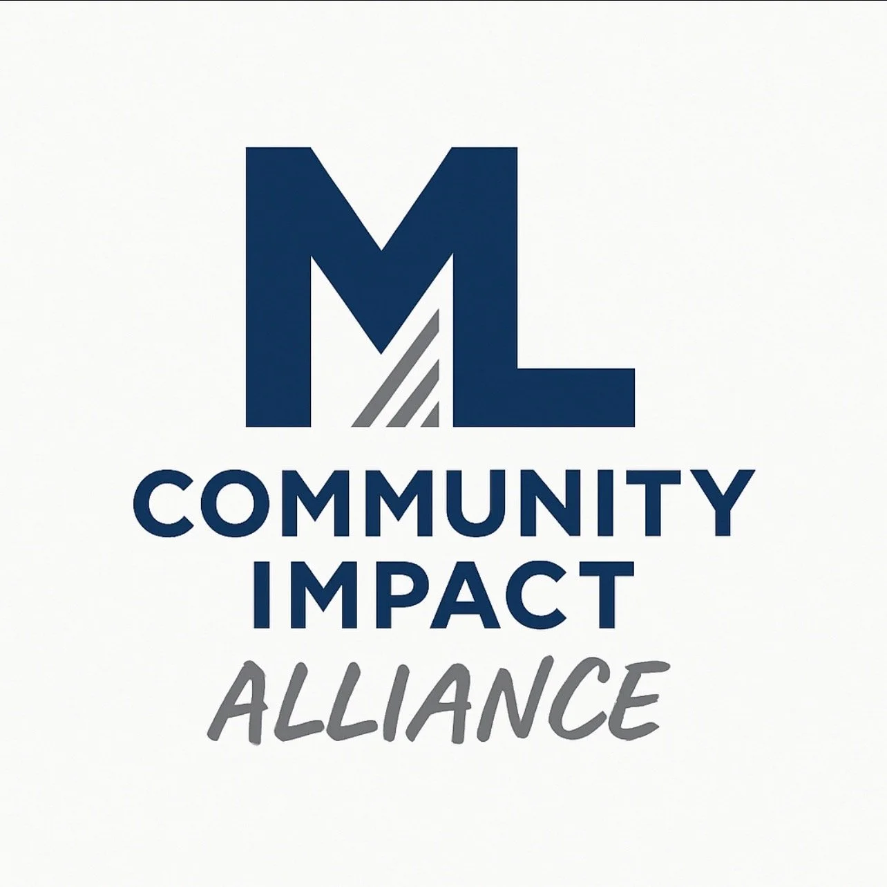 ML Community Impact Alliance