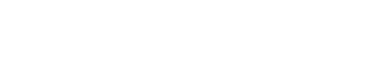 Atana Elements