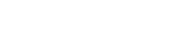 Atana Elements