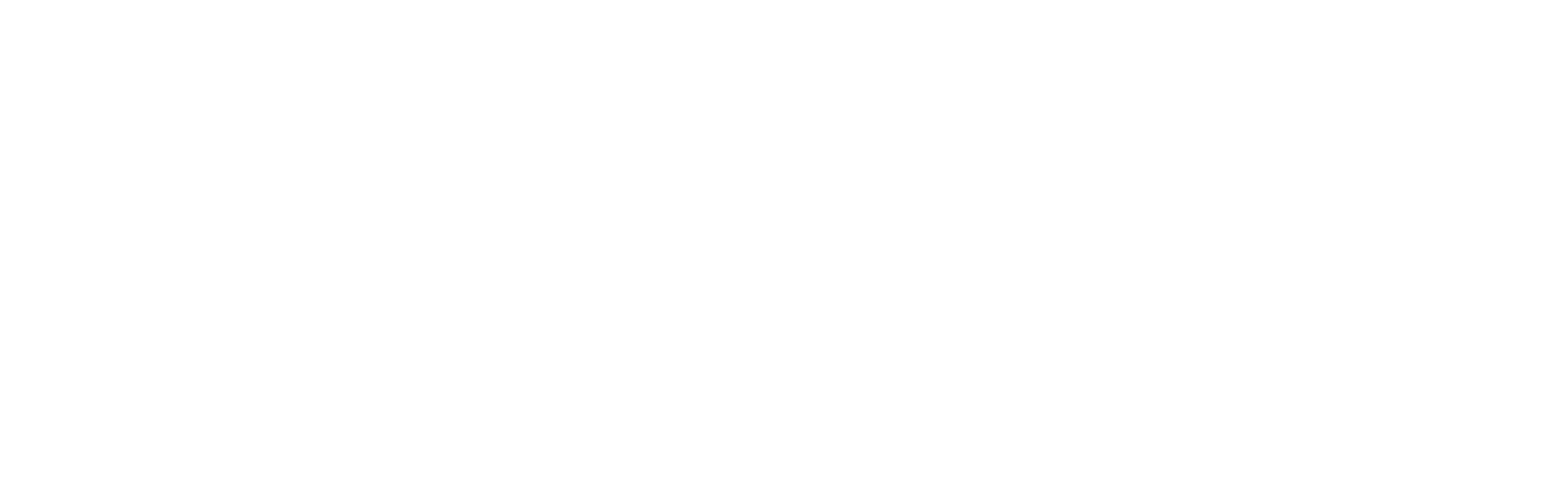TURNKEY MEDIA