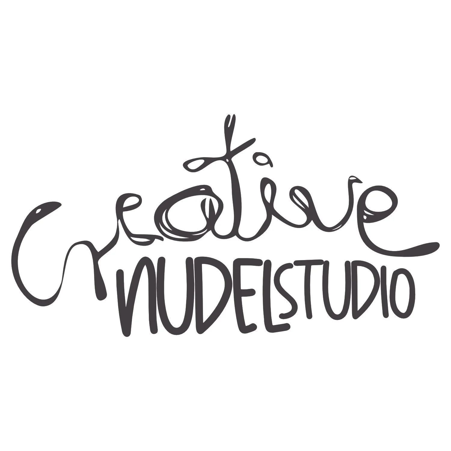 Creative Nudel Studio