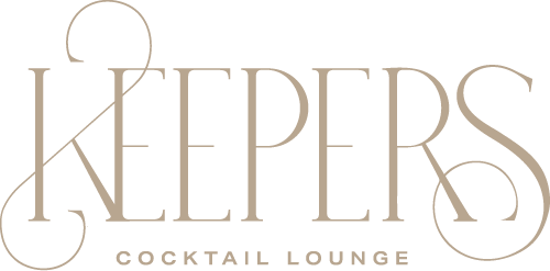 Keepers Lounge