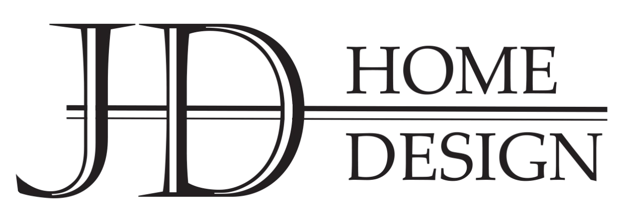 JD Home Design