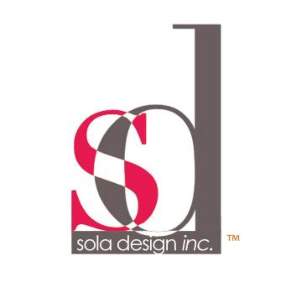Sola Design, Inc.