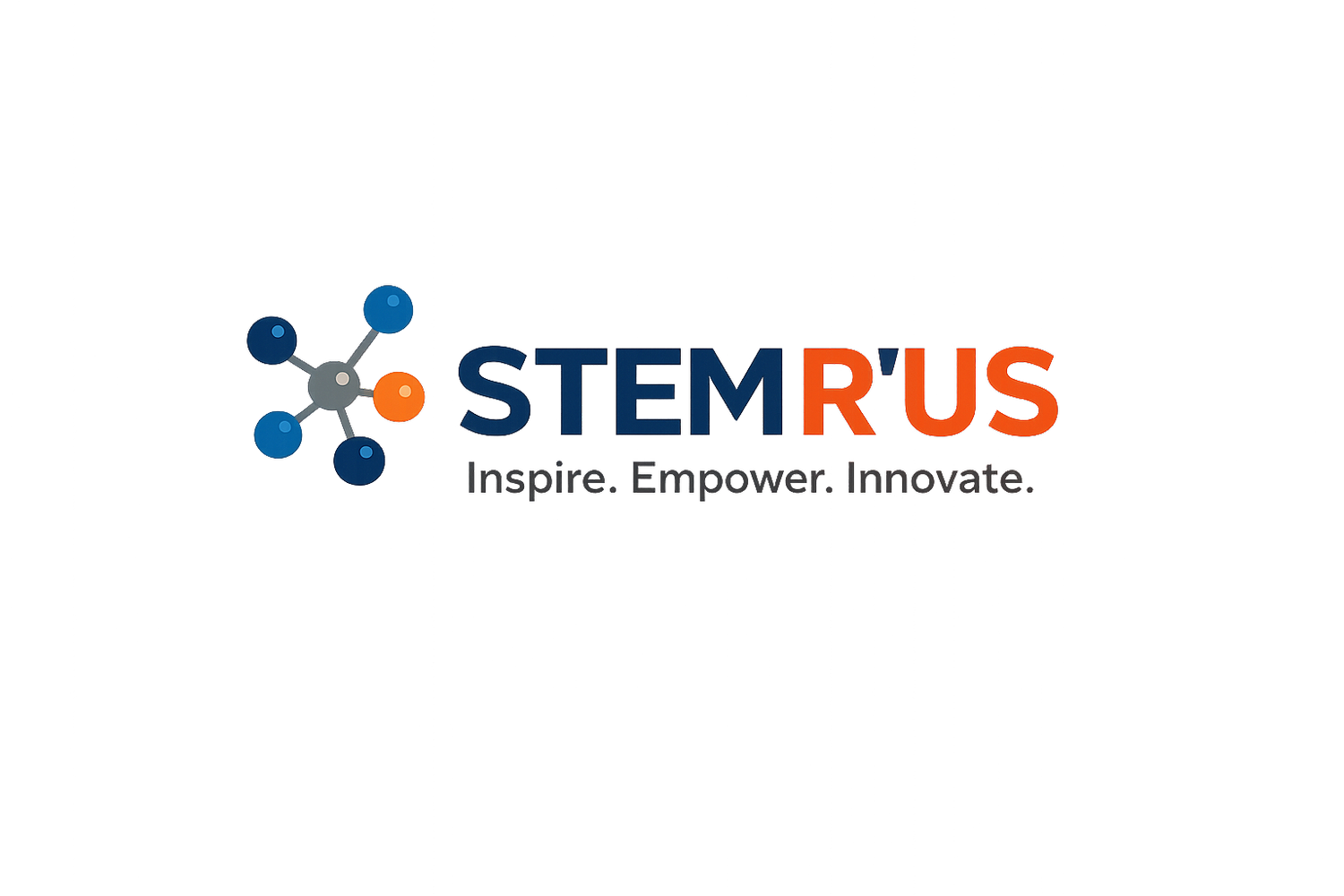 STEM R'US