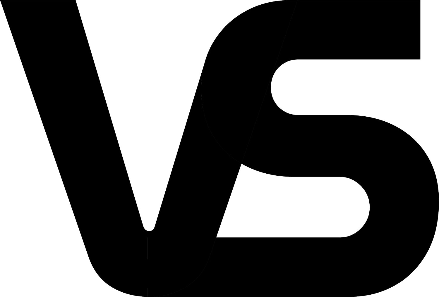 Visual Sauce