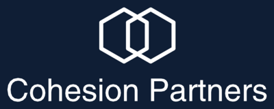 Cohesion Partners