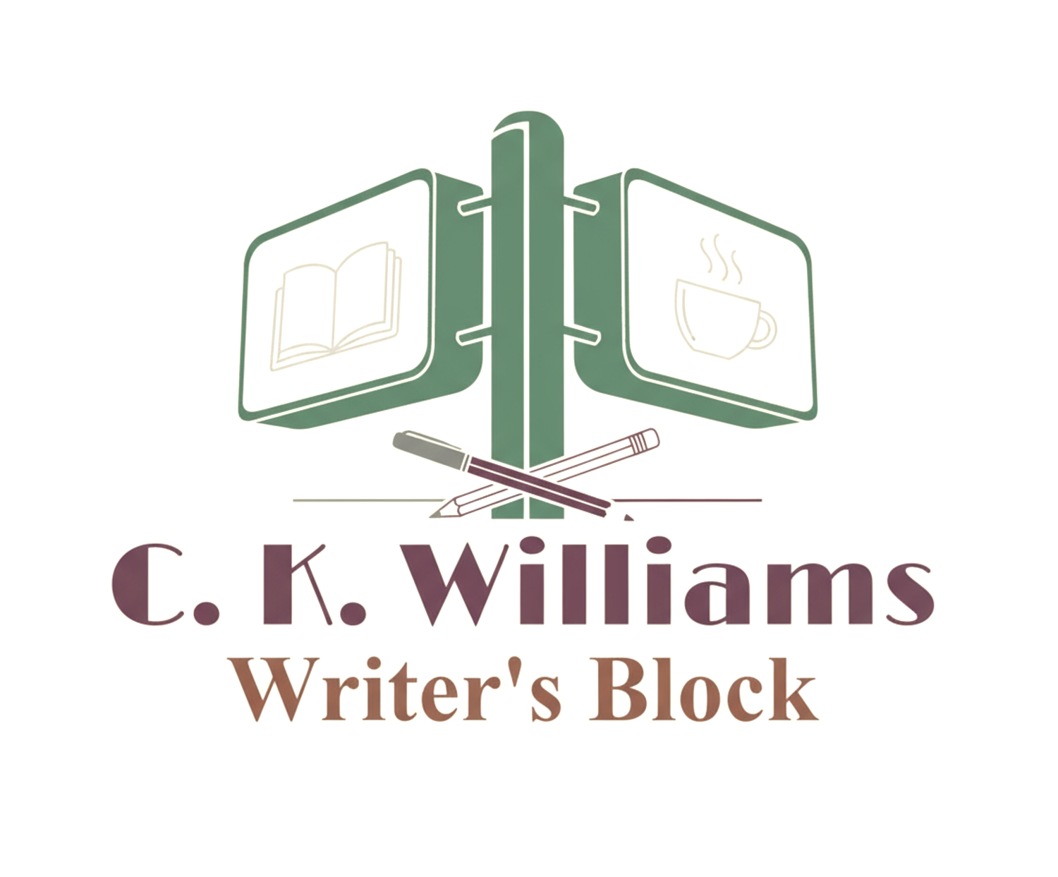 Writer's Block