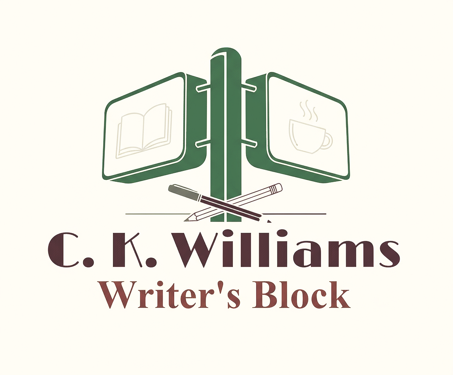 Writer's Block