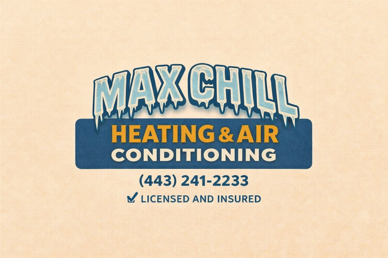 Service You Can Trust