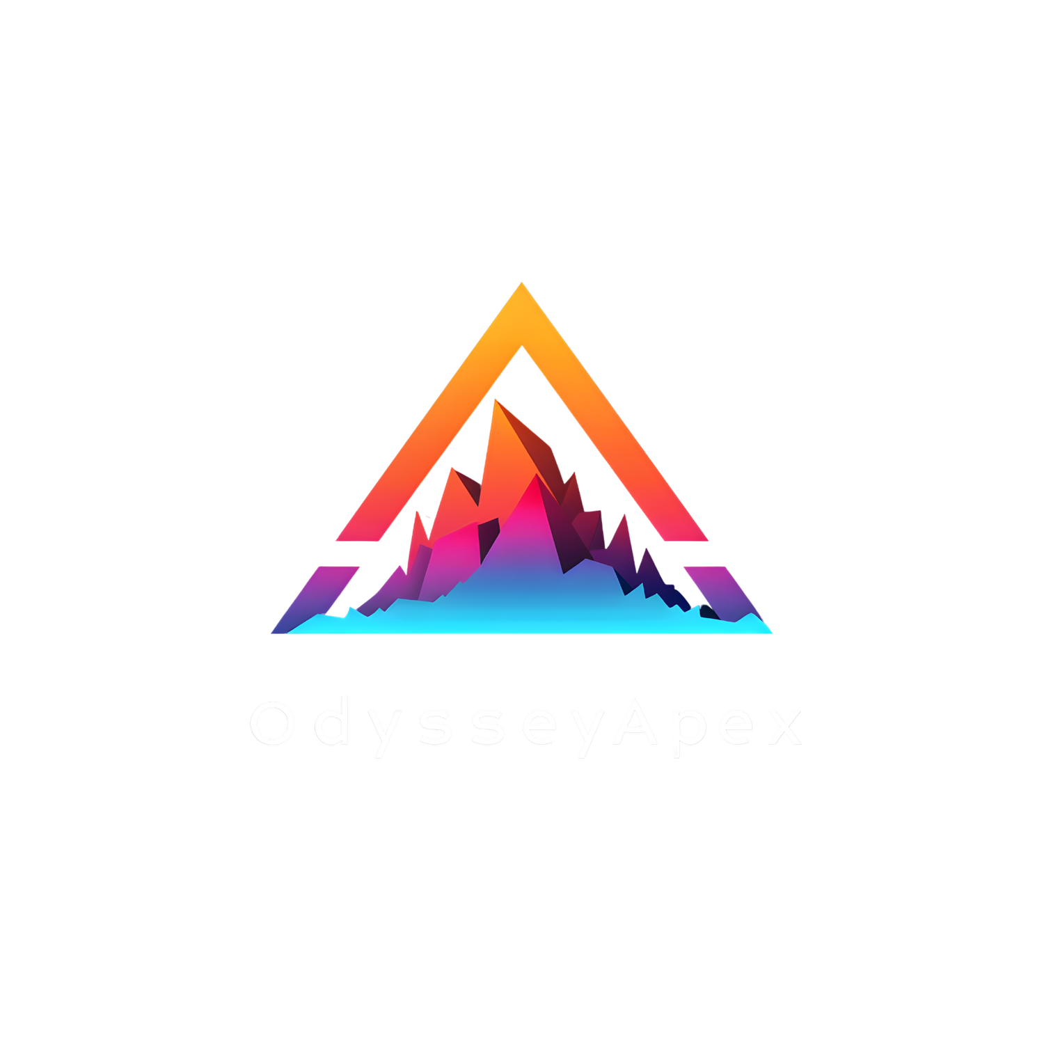 OdysseyApex