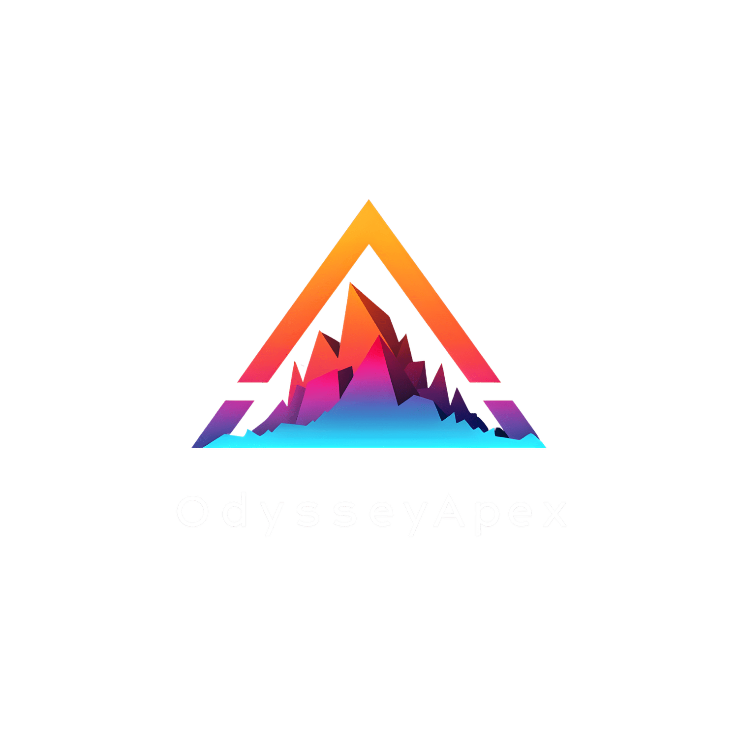 OdysseyApex