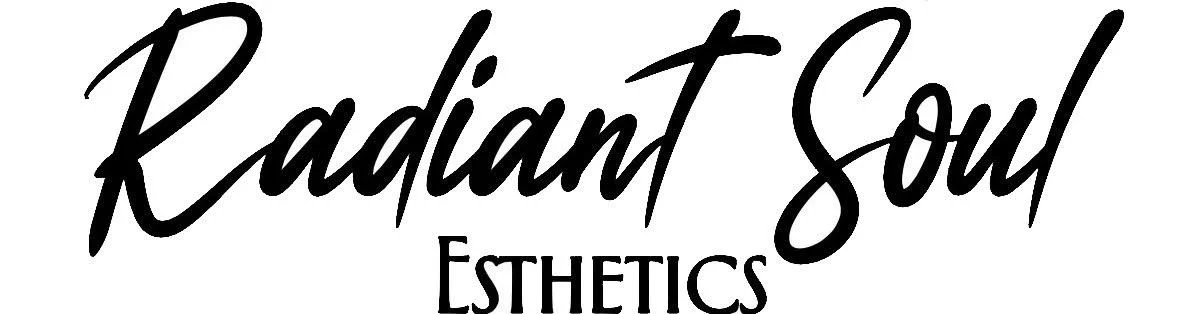 Radiant Soul Esthetics | Brows, Waxing, Facials & Piercings in Lakewood