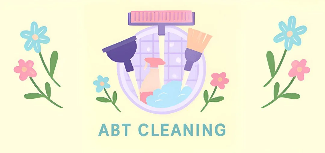 ABT Cleaning