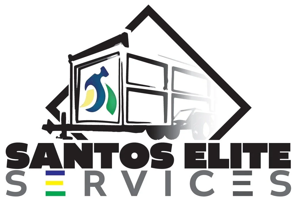 Santos Elite Services