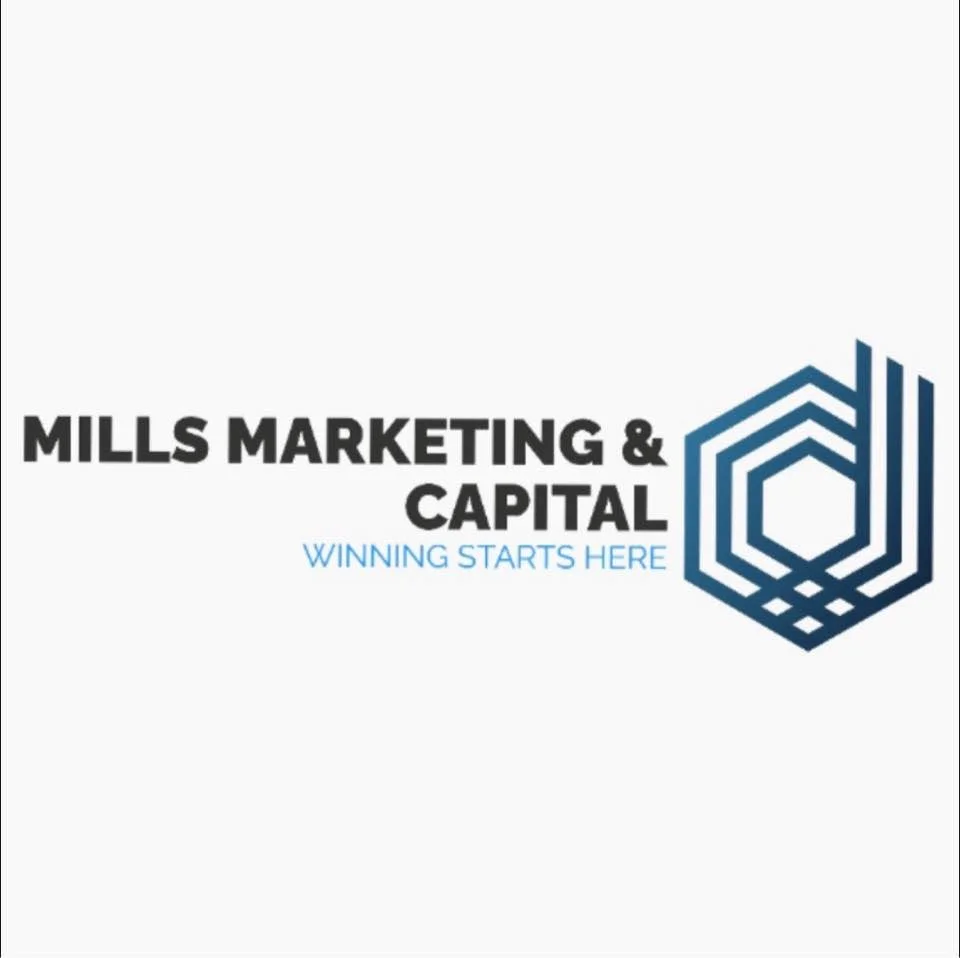 Mills Marketing & Capital
