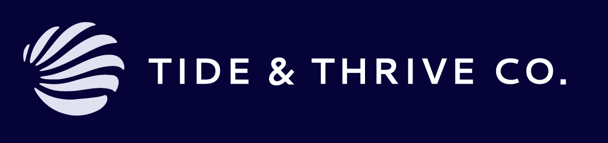 Tide & Thrive Co.