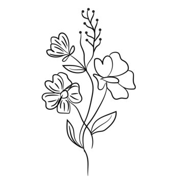 Beckwith Photography