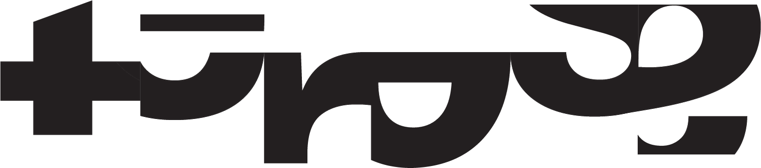 Teresa Chang | Graphic Designer