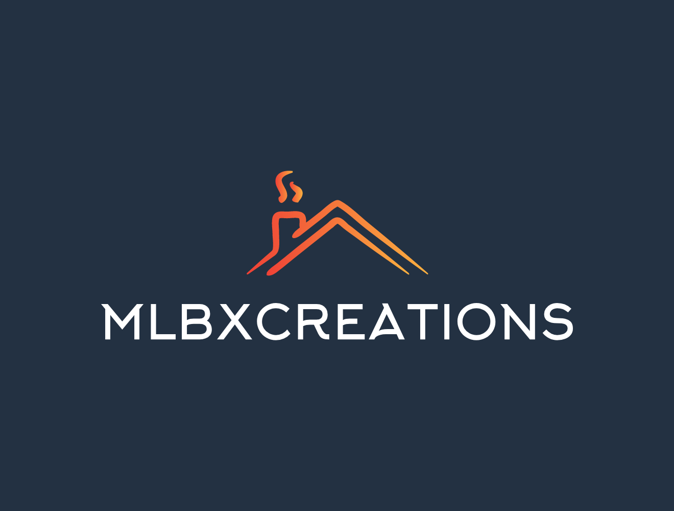MlbxCreations