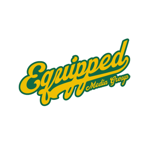 Equipped Media Group