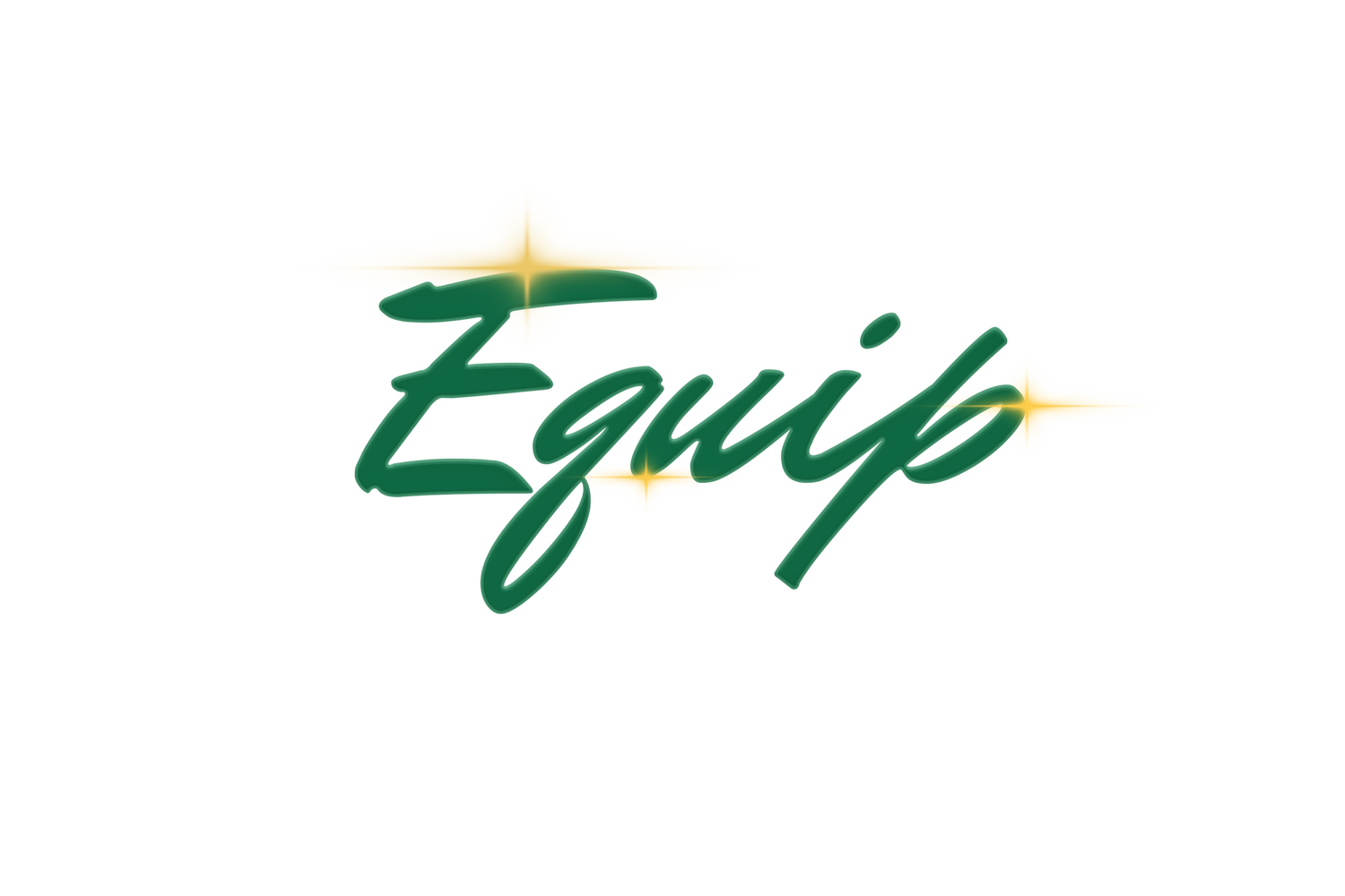 Your Site Title
