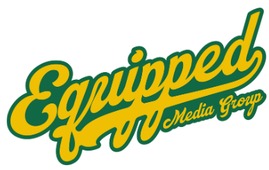 Equipped Media Group